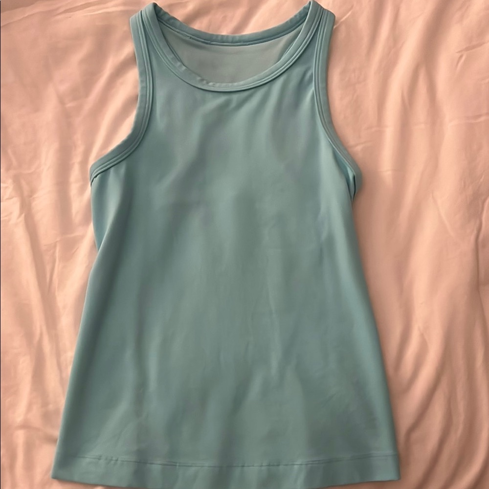 Lululemon Align racerback tank